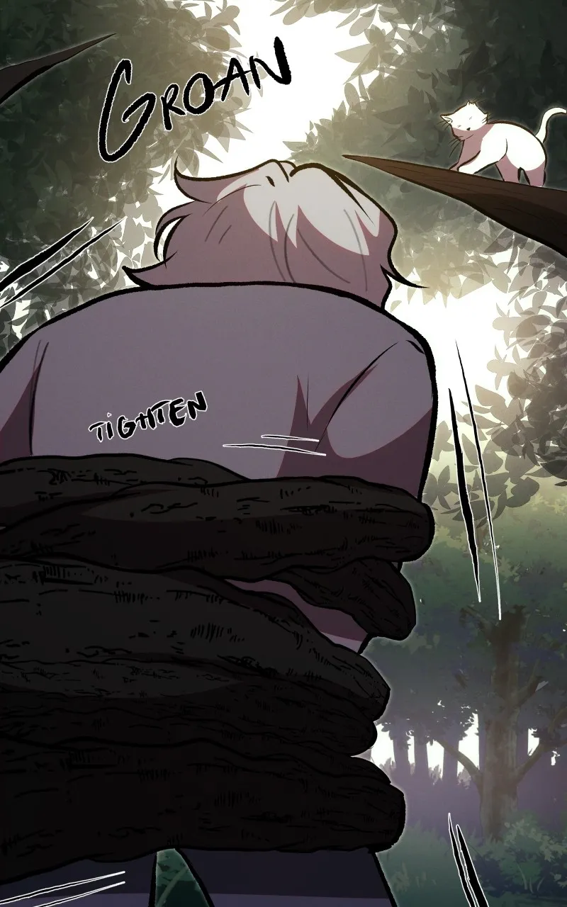Rebirth Chapter 235 page 18 - 