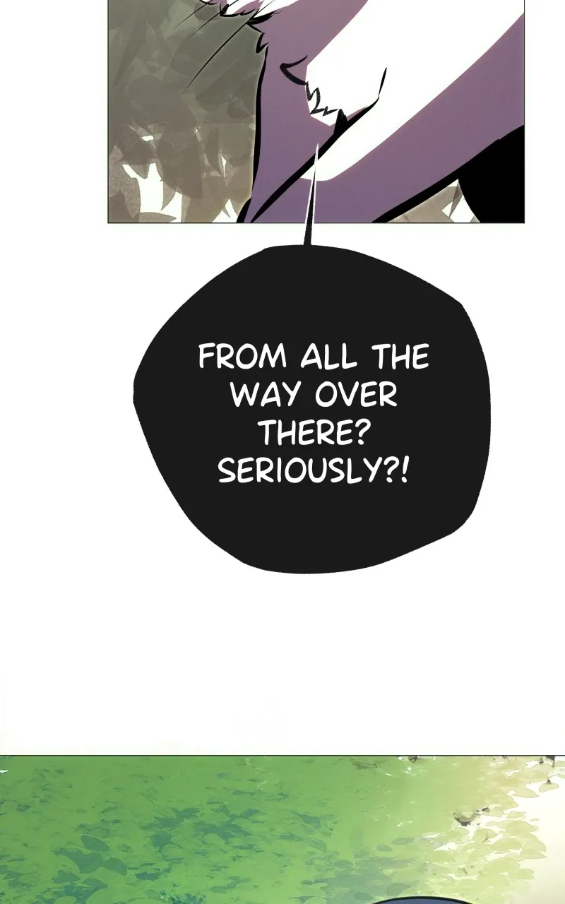 Rebirth Chapter 235 page 20 - 