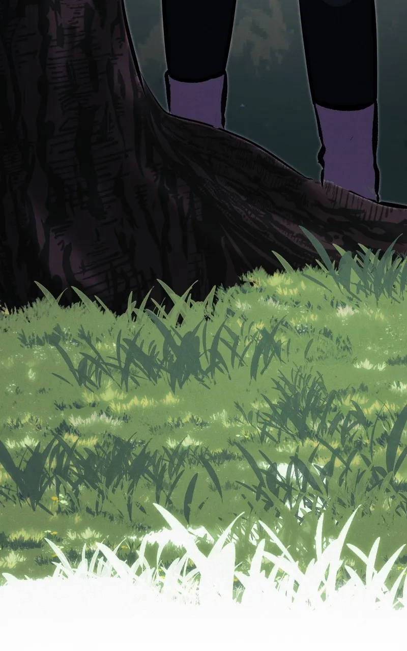 Rebirth Chapter 235 page 3 - 