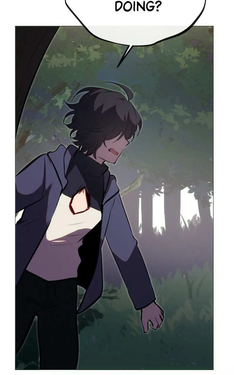 Rebirth Chapter 235 page 24 - 