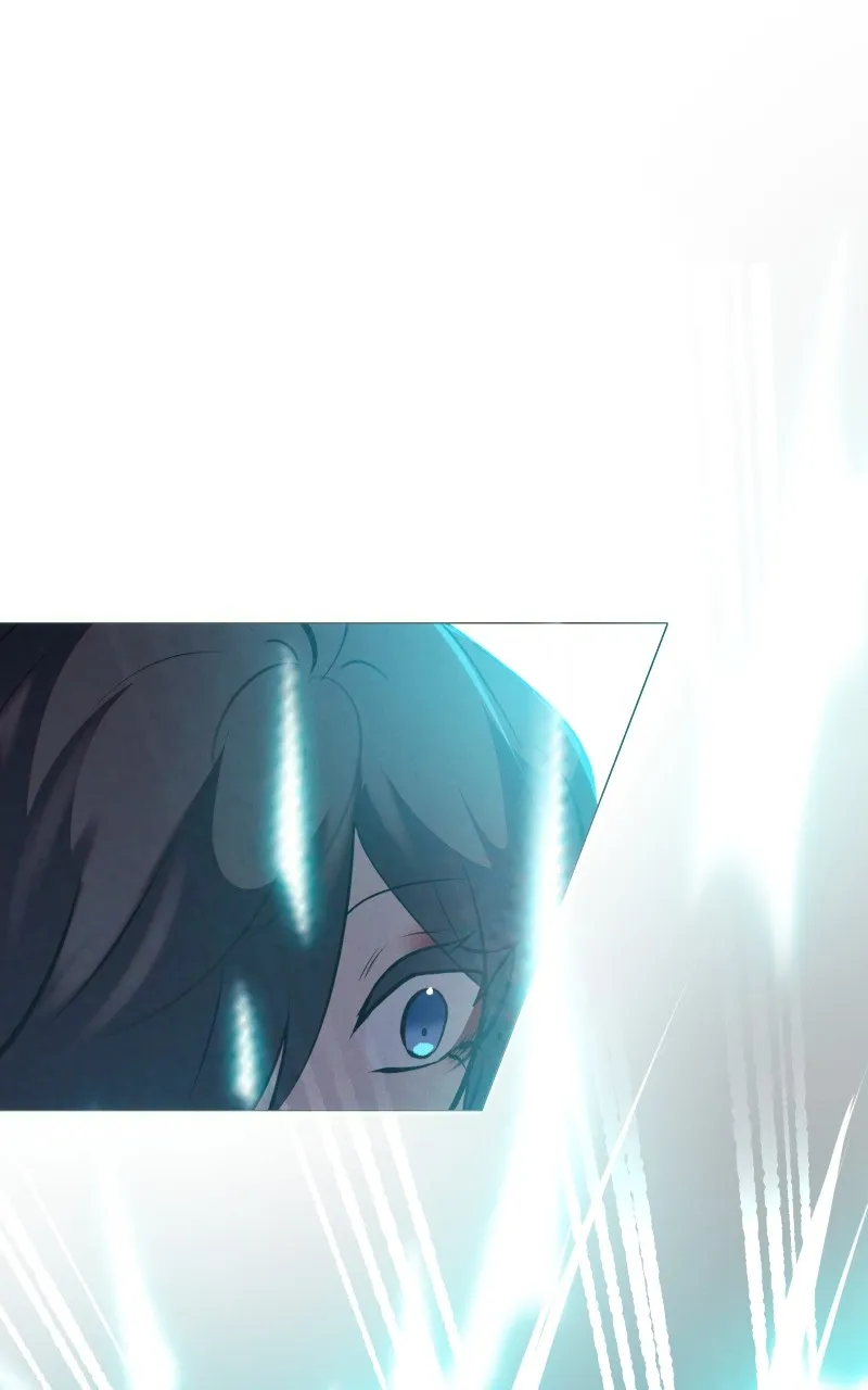 Rebirth Chapter 235 page 25 - 