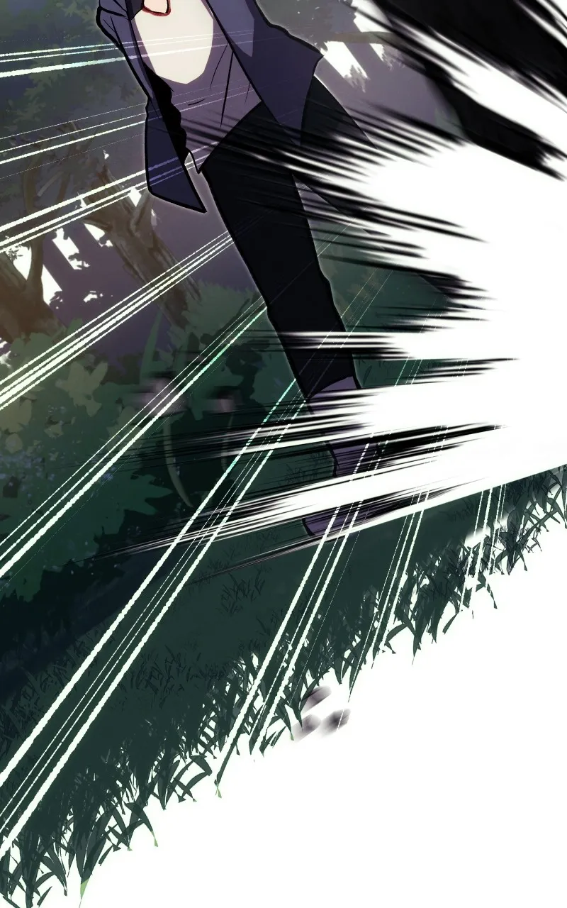 Rebirth Chapter 235 page 27 - 