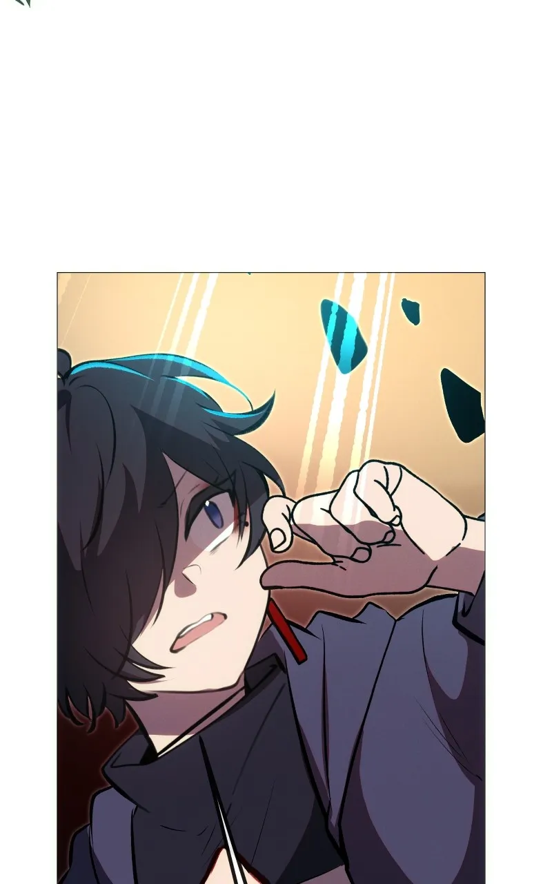 Rebirth Chapter 235 page 28 - 