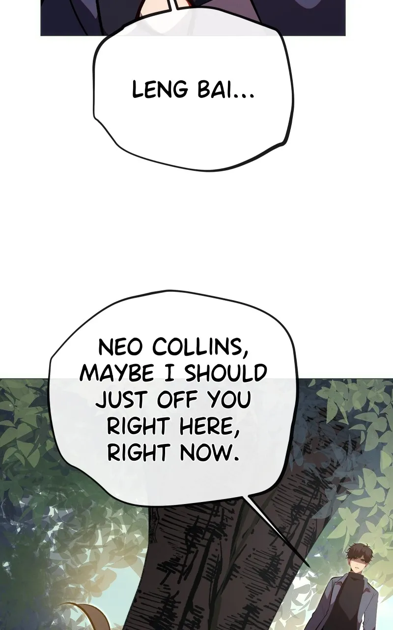 Rebirth Chapter 235 page 29 - 