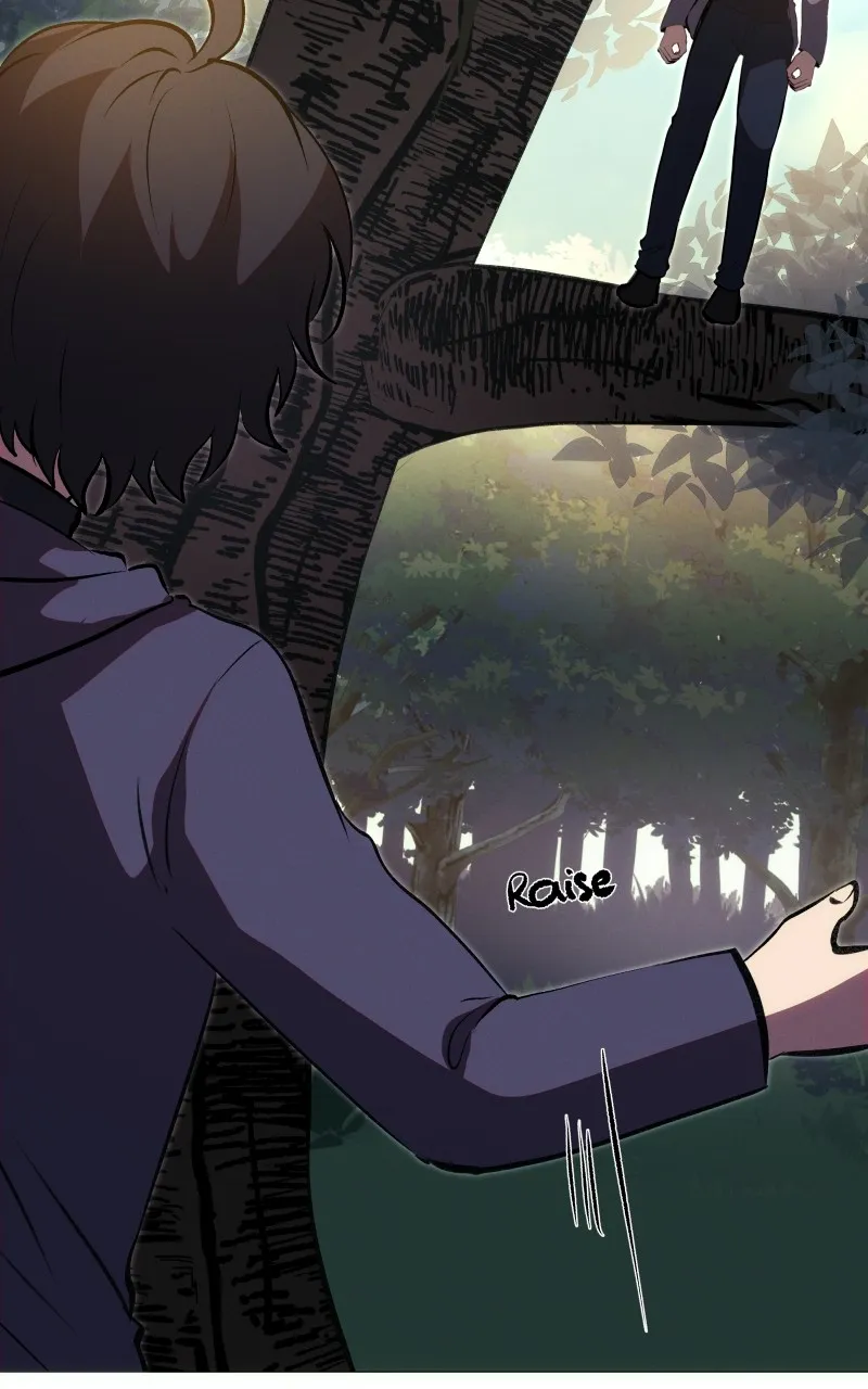 Rebirth Chapter 235 page 30 - 