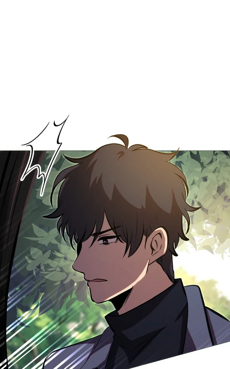 Rebirth Chapter 235 page 31 - 