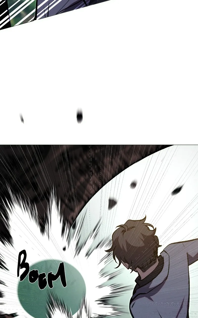 Rebirth Chapter 235 page 32 - 