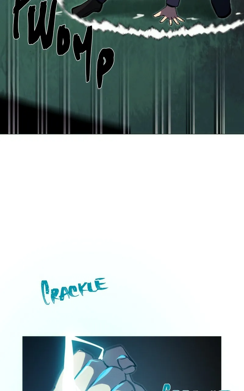 Rebirth Chapter 235 page 35 - 
