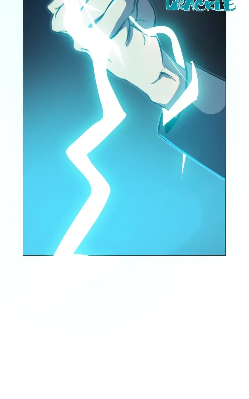 Rebirth Chapter 235 page 36 - 