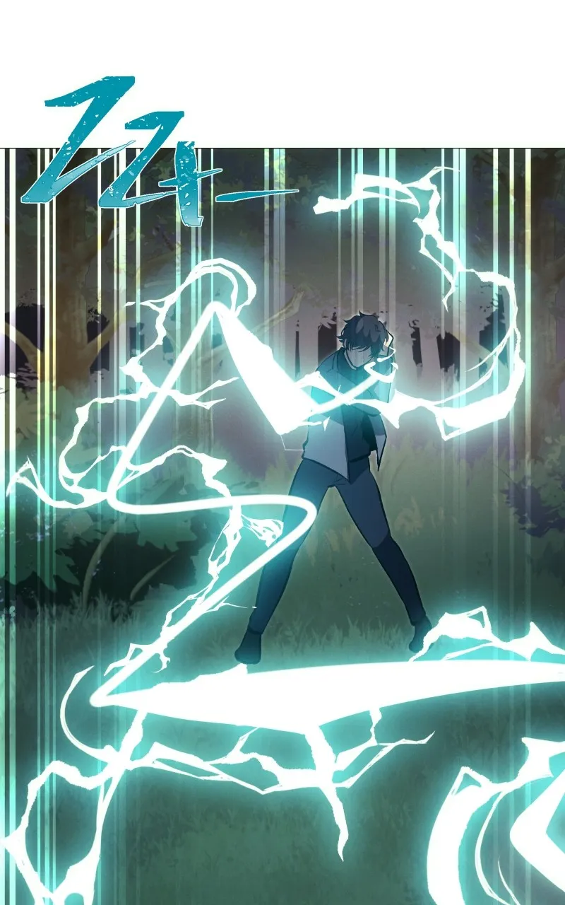 Rebirth Chapter 235 page 37 - 