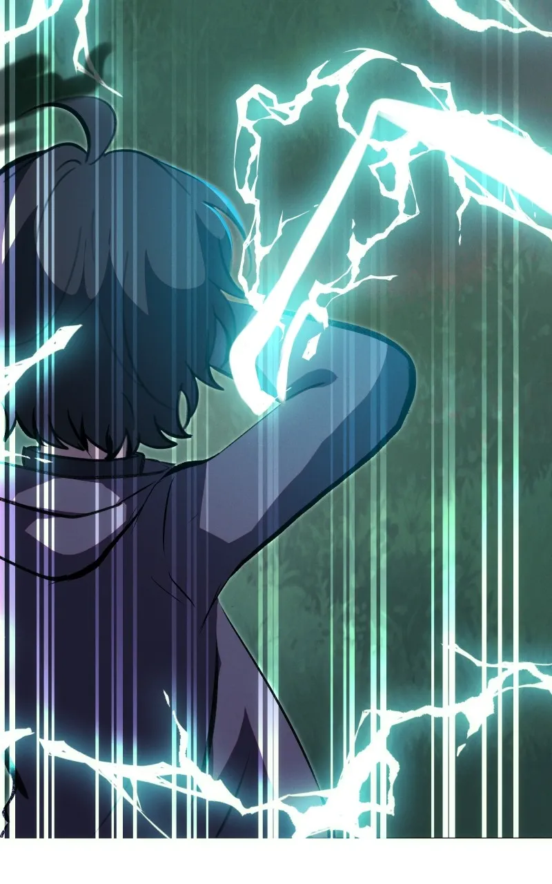Rebirth Chapter 235 page 38 - 