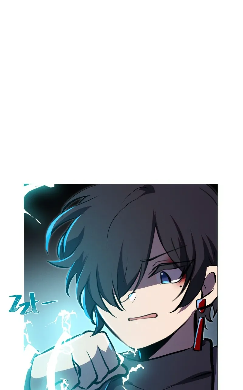 Rebirth Chapter 235 page 39 - 