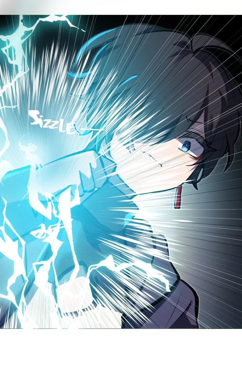 Rebirth Chapter 235 page 41 - 