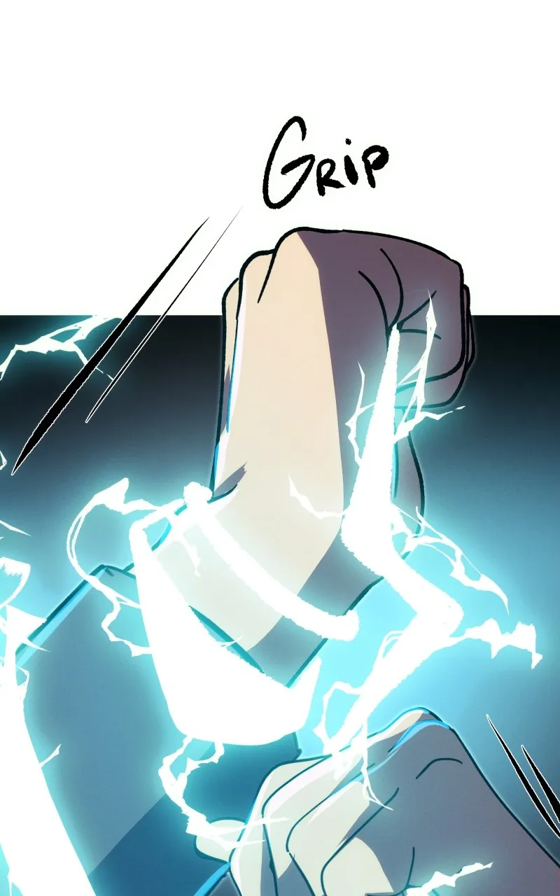 Rebirth Chapter 235 page 42 - 