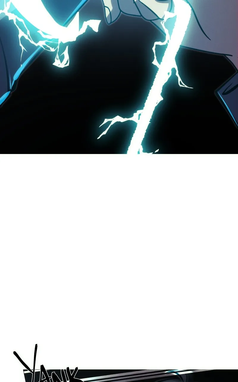 Rebirth Chapter 235 page 43 - 