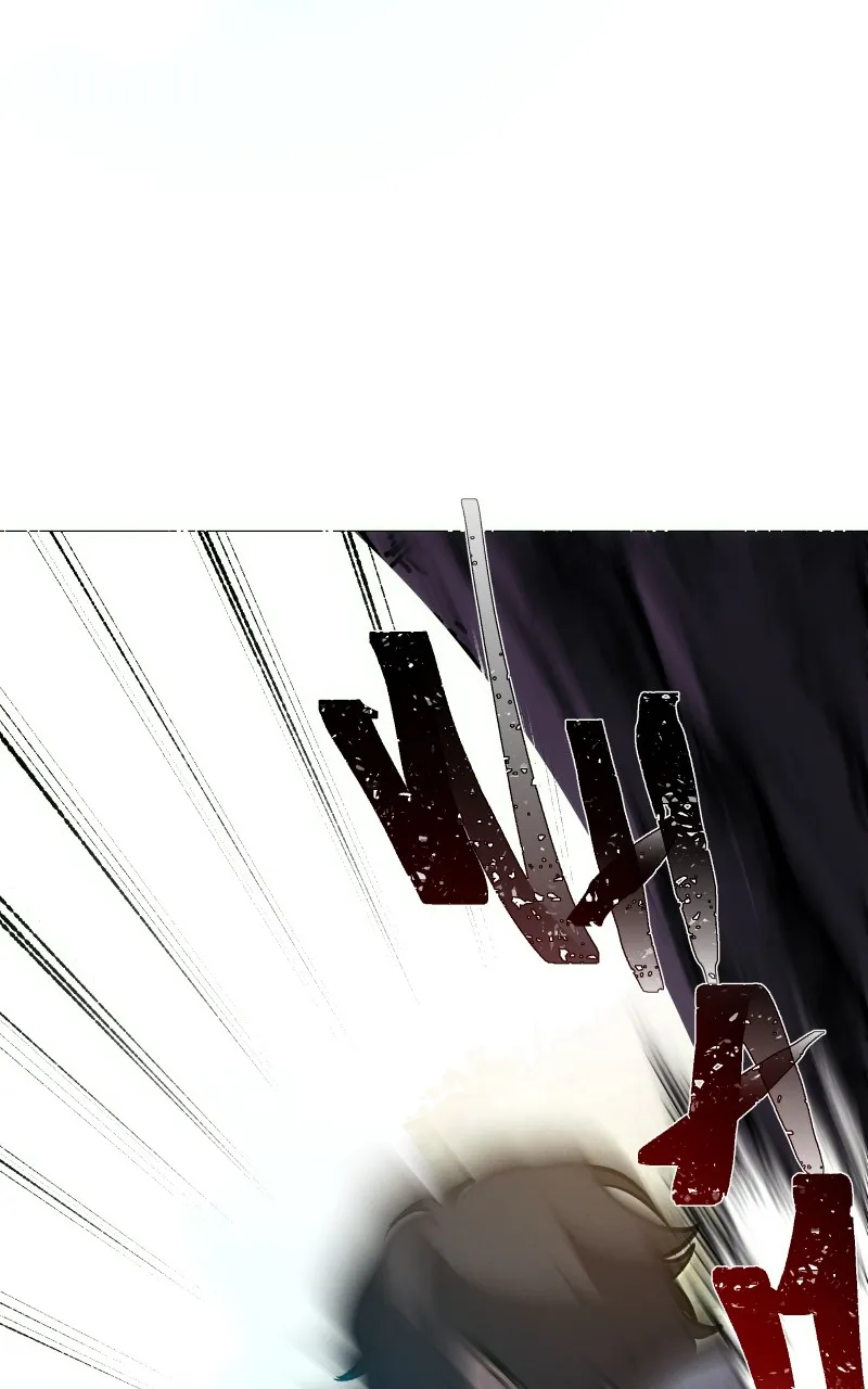 Rebirth Chapter 235 page 45 - 