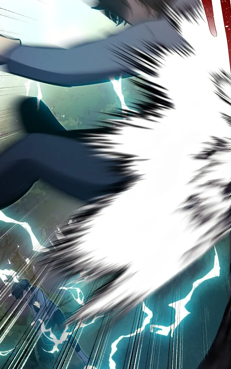 Rebirth Chapter 235 page 46 - 