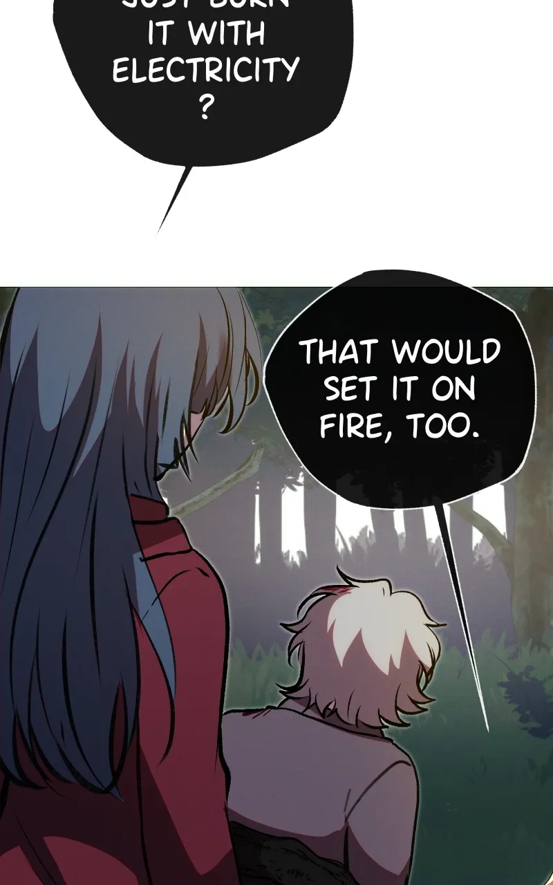 Rebirth Chapter 235 page 49 - 