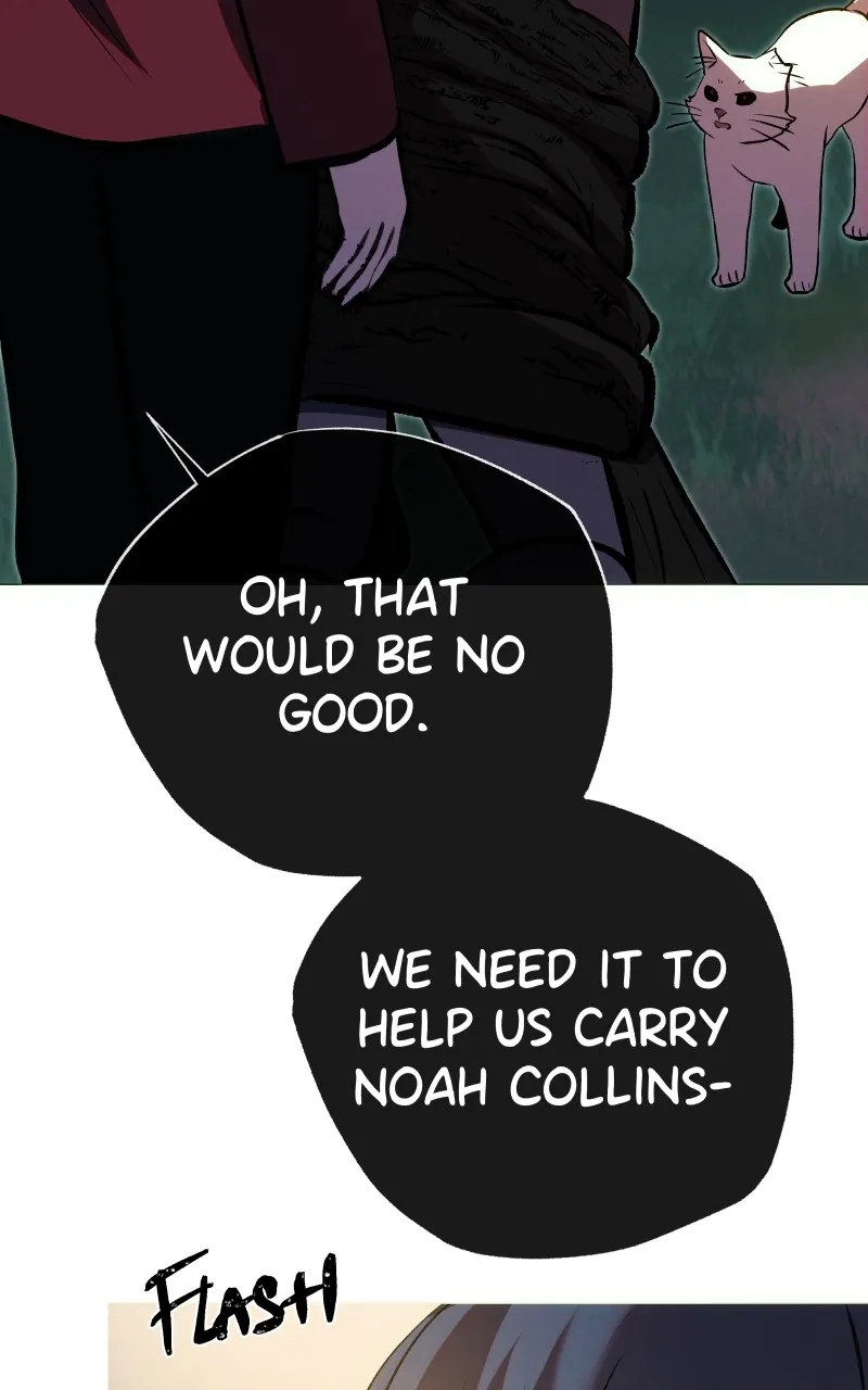 Rebirth Chapter 235 page 50 - 
