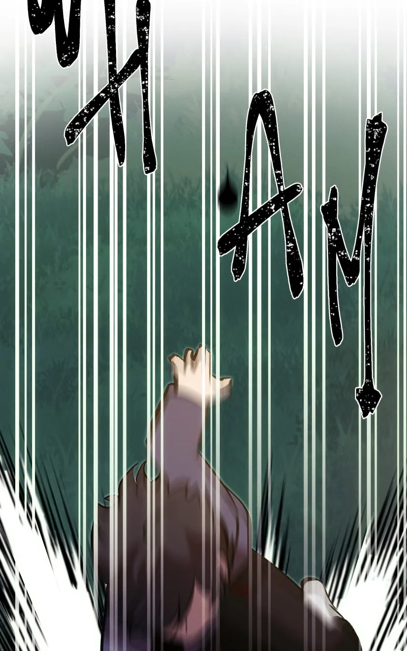 Rebirth Chapter 235 page 60 - 