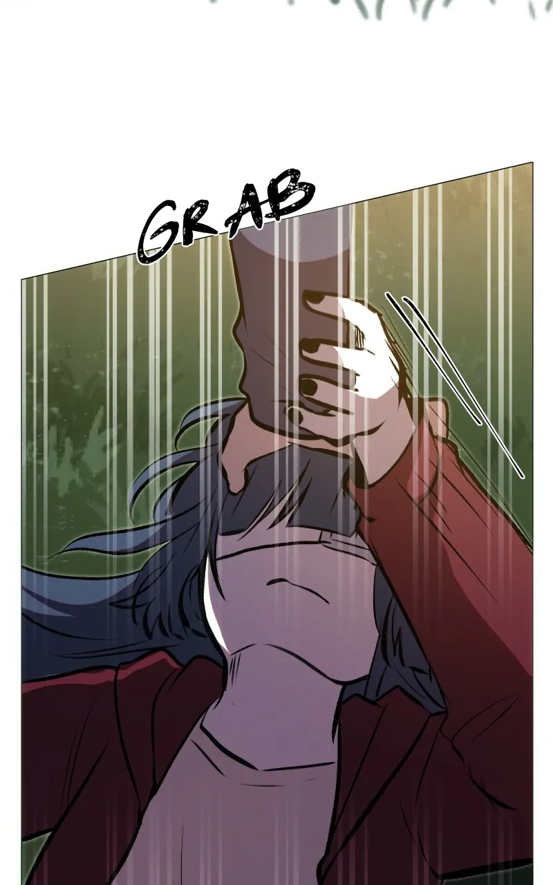 Rebirth Chapter 235 page 62 - 