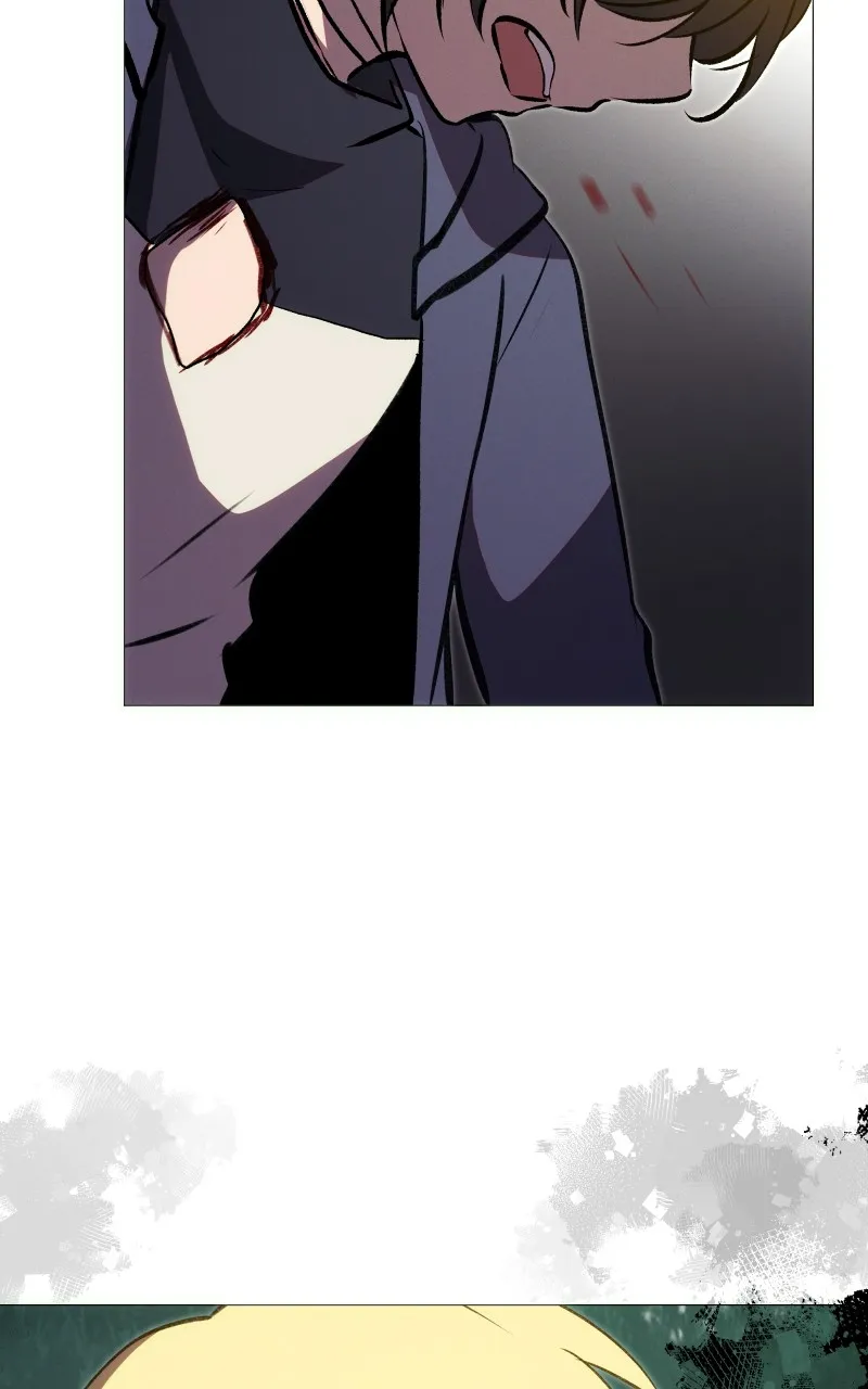 Rebirth Chapter 235 page 65 - 