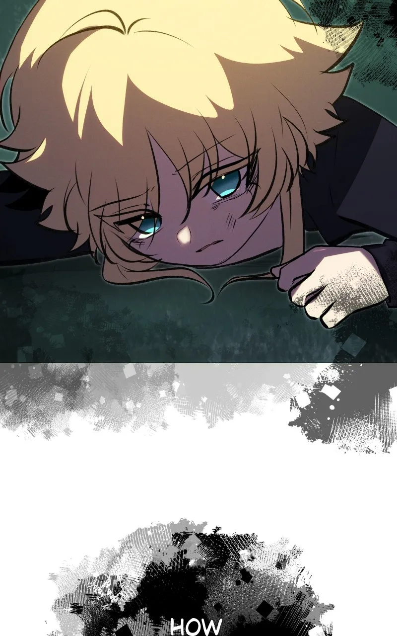 Rebirth Chapter 235 page 66 - 