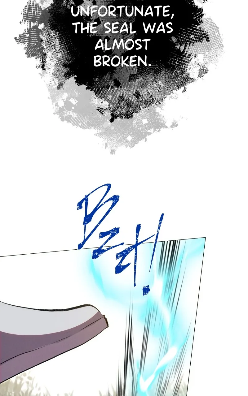 Rebirth Chapter 235 page 67 - 