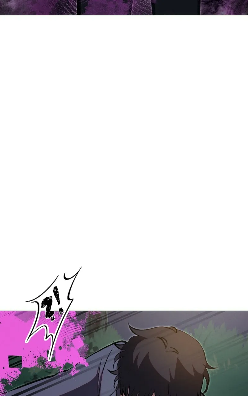 Rebirth Chapter 235 page 70 - 