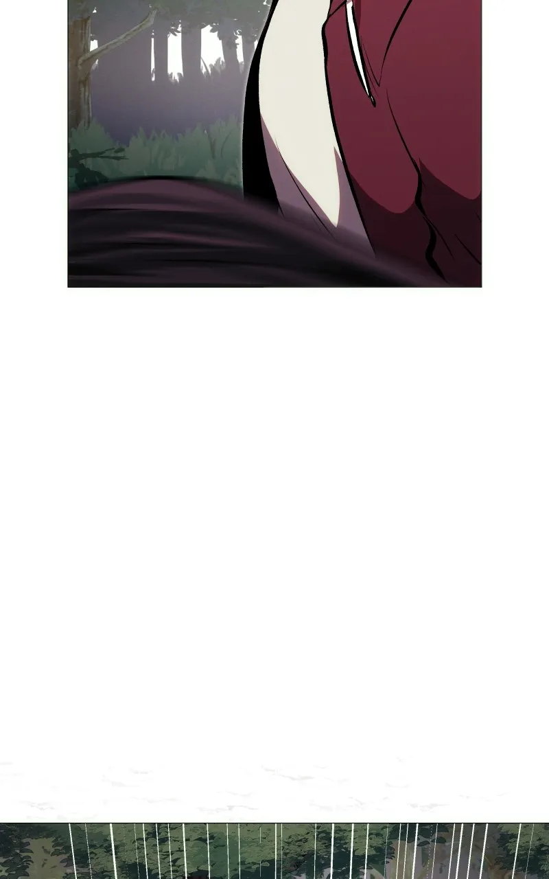 Rebirth Chapter 235 page 8 - 