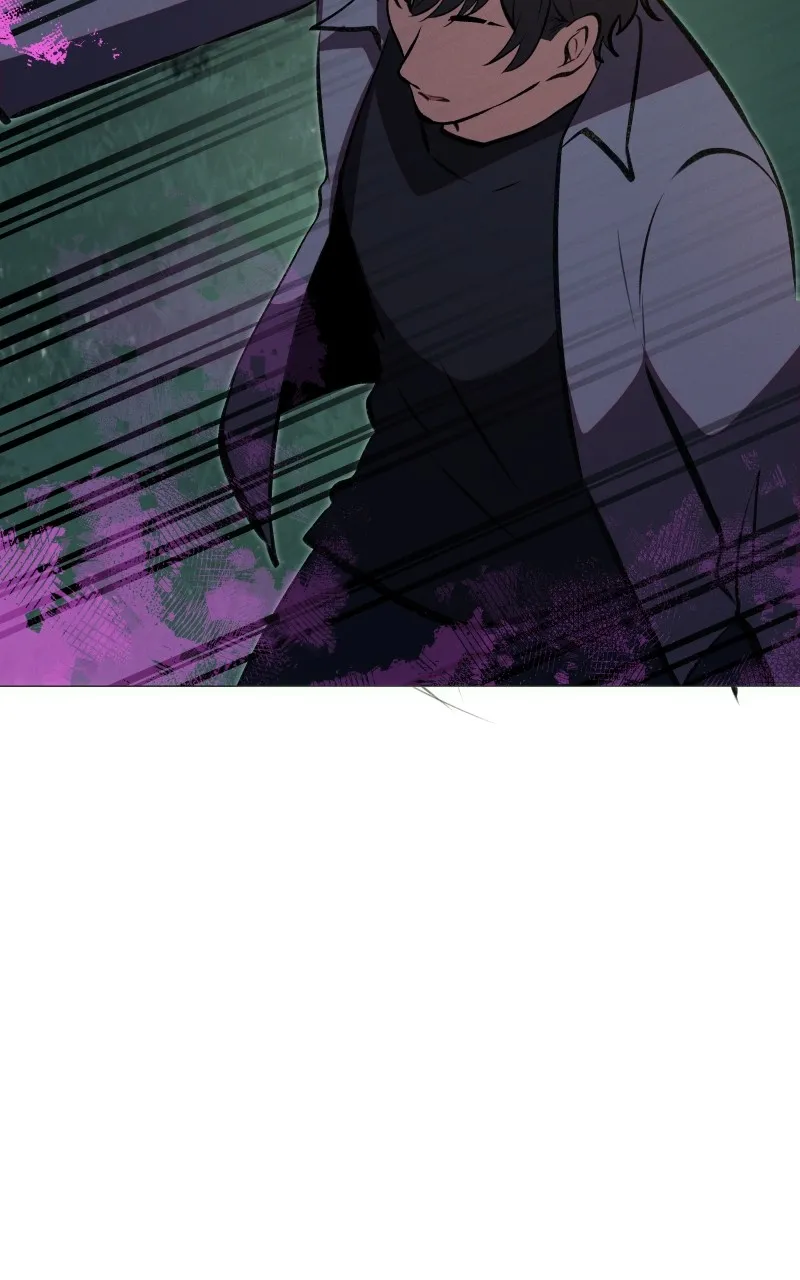 Rebirth Chapter 235 page 71 - 