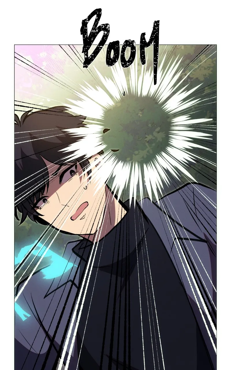 Rebirth Chapter 235 page 72 - 