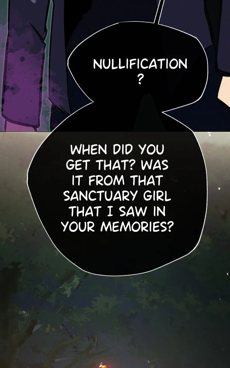 Rebirth Chapter 235 page 75 - 