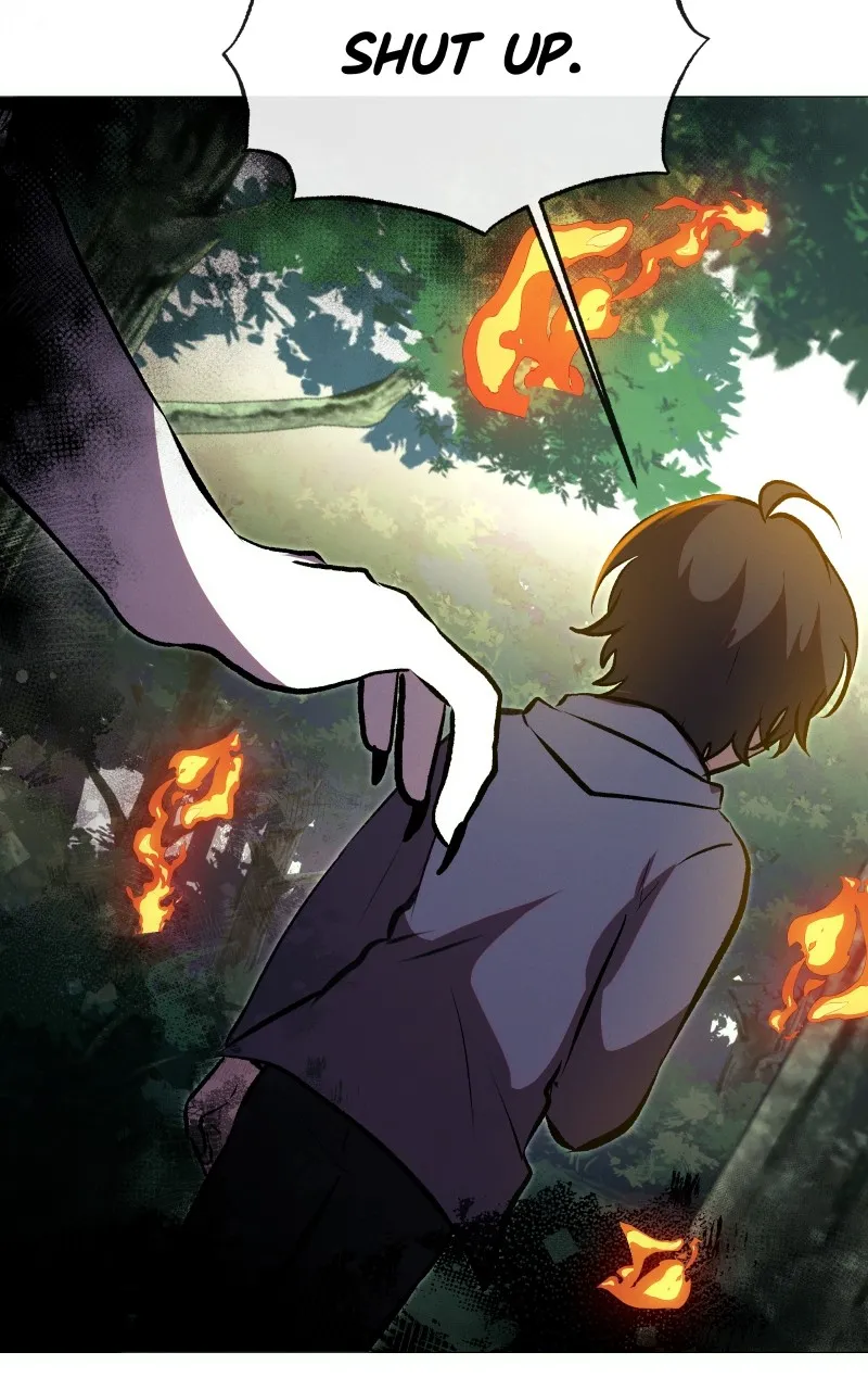 Rebirth Chapter 235 page 78 - 