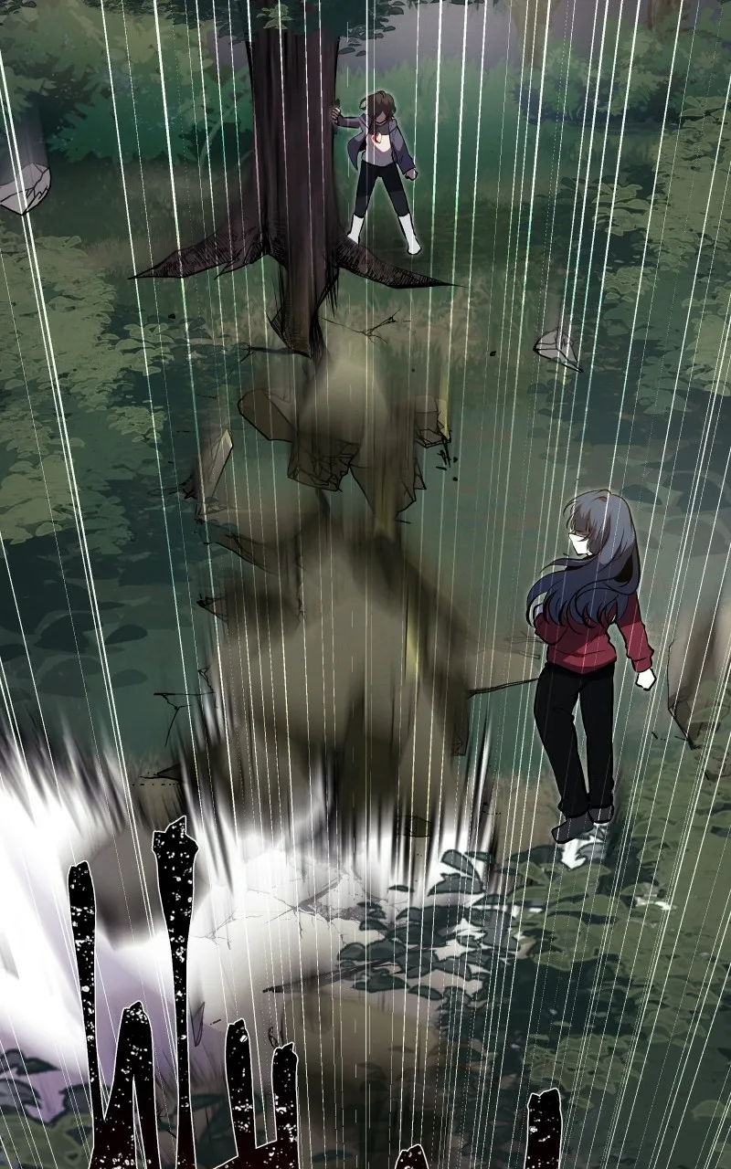 Rebirth Chapter 235 page 9 - 