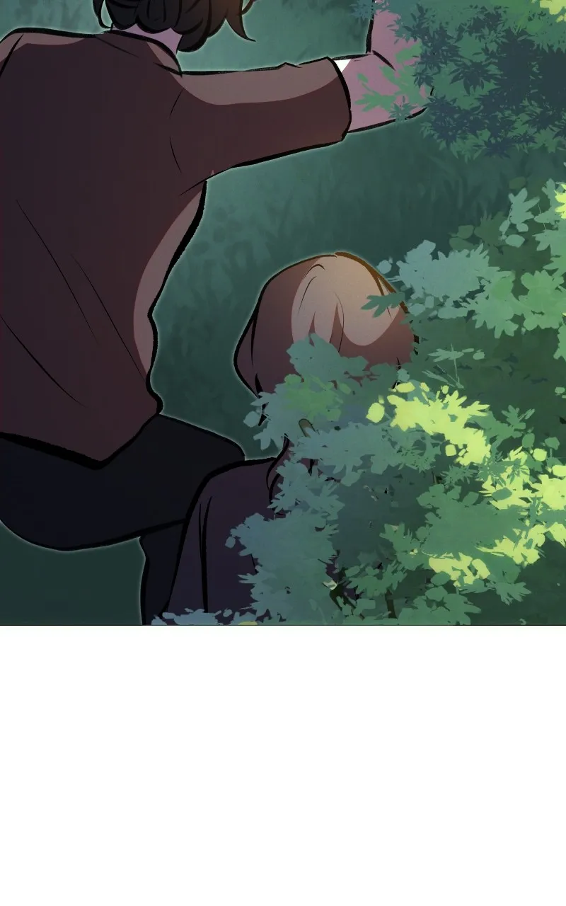 Rebirth Chapter 235 page 82 - 