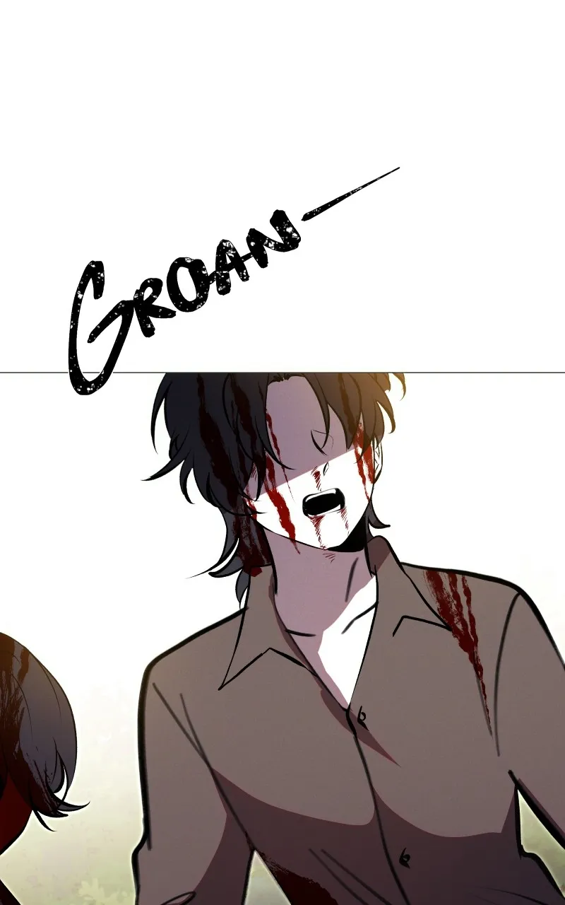 Rebirth Chapter 235 page 83 - 