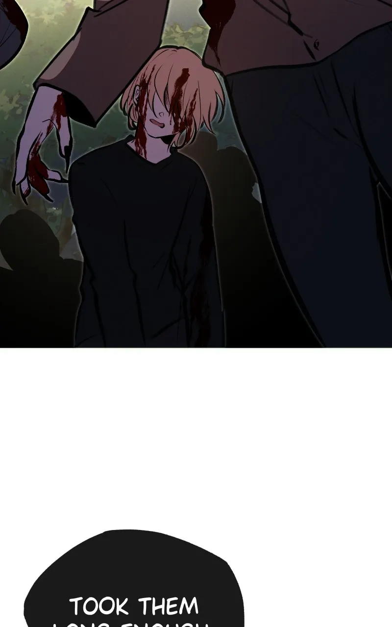 Rebirth Chapter 235 page 84 - 