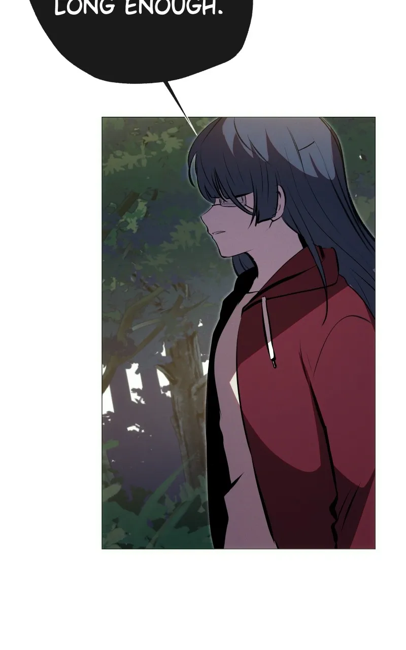 Rebirth Chapter 235 page 85 - 