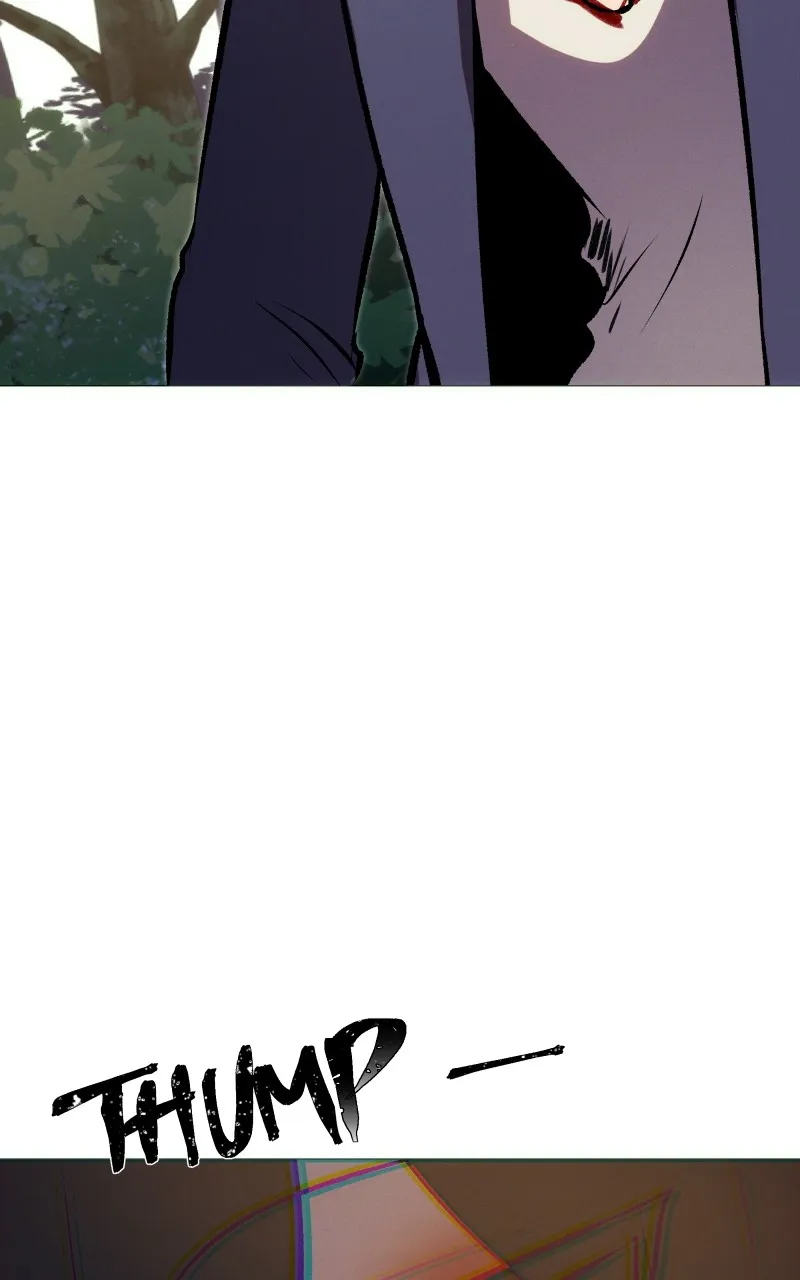 Rebirth Chapter 235 page 87 - 