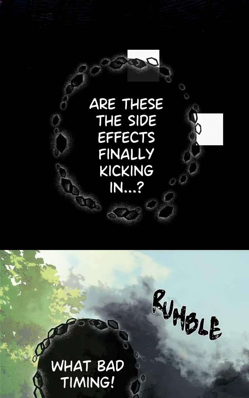 Rebirth Chapter 235 page 91 - 