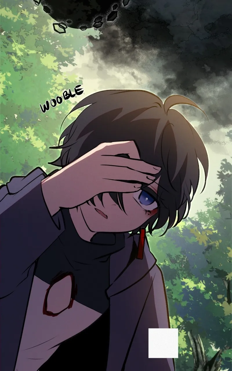Rebirth Chapter 235 page 92 - 