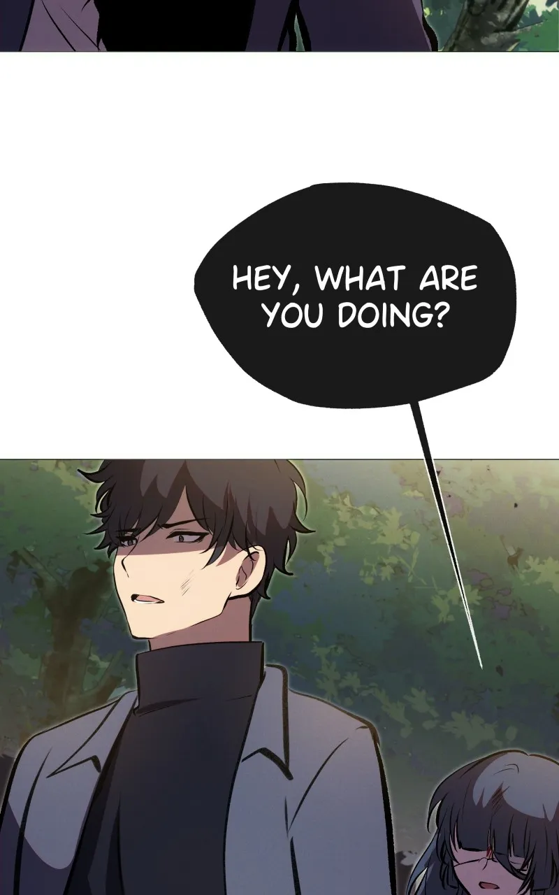 Rebirth Chapter 235 page 93 - 