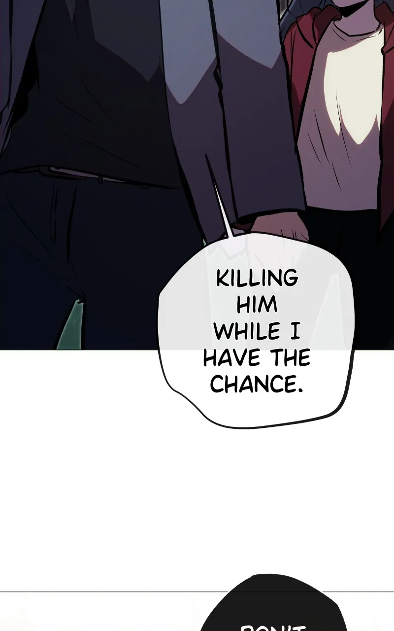 Rebirth Chapter 235 page 94 - 