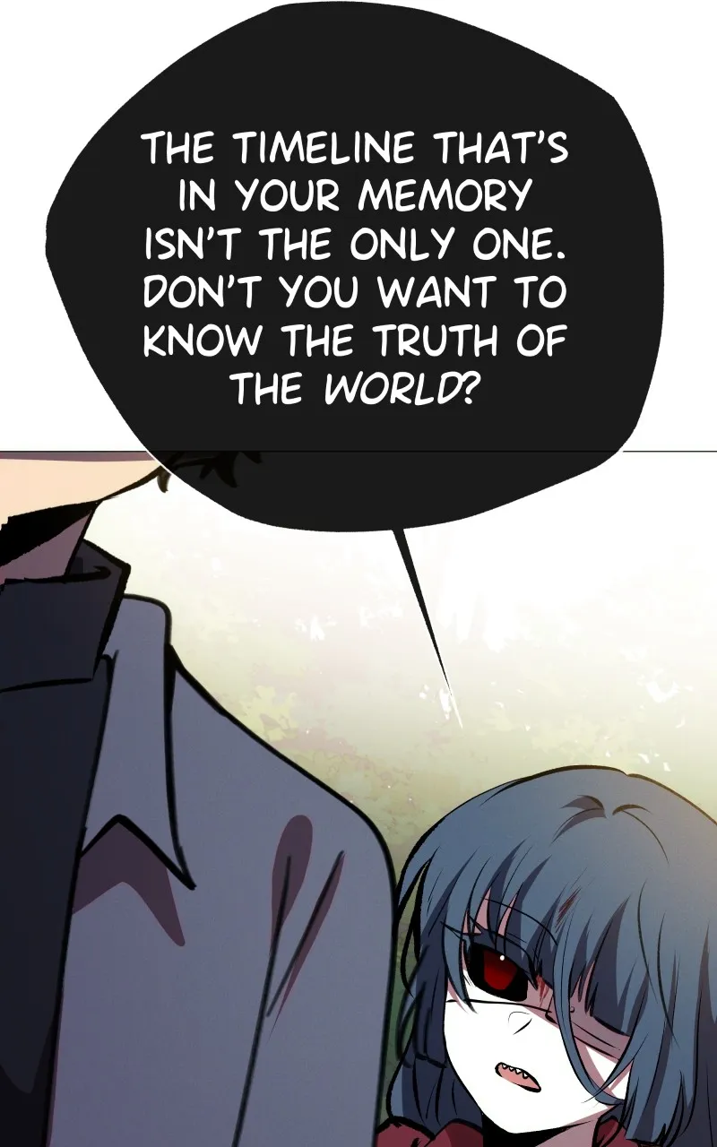 Rebirth Chapter 235 page 96 - 