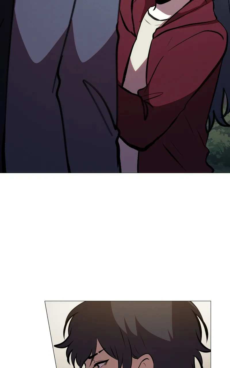 Rebirth Chapter 235 page 97 - 
