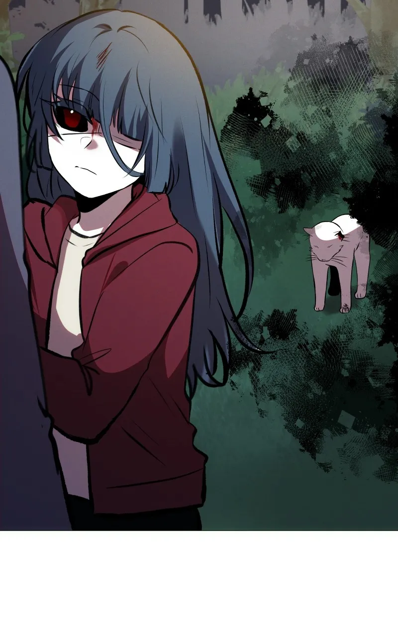 Rebirth Chapter 235 page 99 - 
