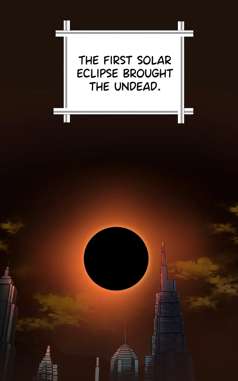 Rebirth Chapter 236 page 1 - 
