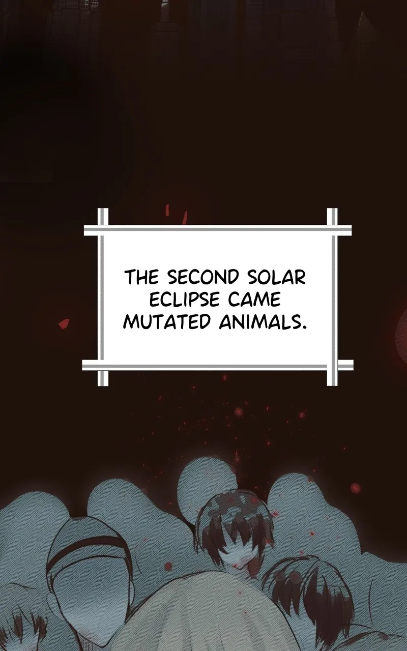 Rebirth Chapter 236 page 2 - 