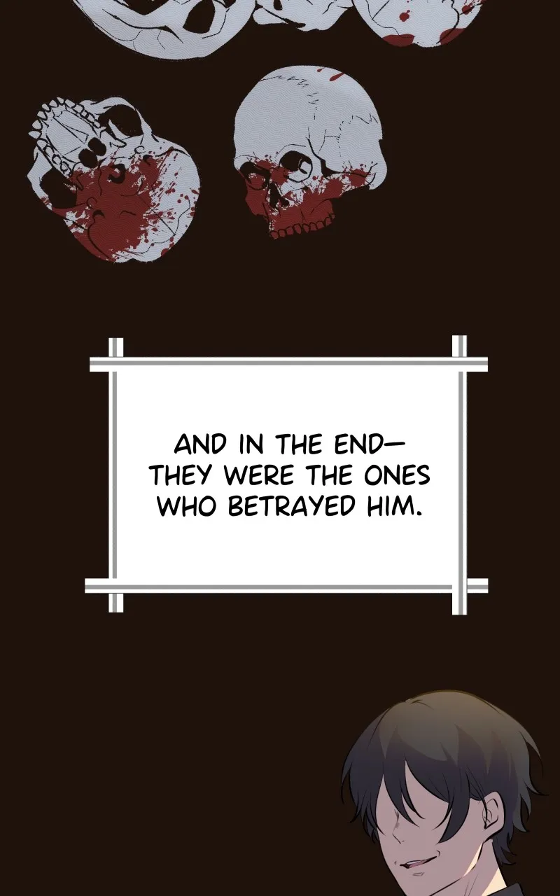 Rebirth Chapter 236 page 11 - 
